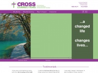 Crossconnectionscounseling.com