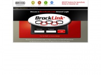 brocklink.com Thumbnail