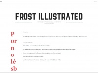 Frostillustrated.com