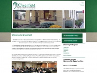 Greenfieldcc.org