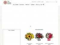 greenwoodflowers.com