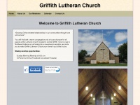 griffithlutheran.org