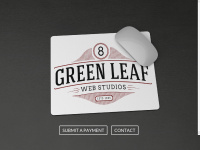 greenleafwebstudios.com Thumbnail