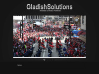 gladishsolutions.com