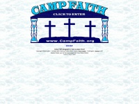 campfaith.org Thumbnail