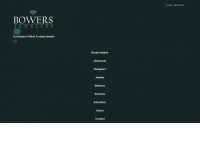 Bowersjewelers.com