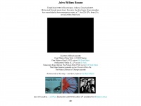 johnwilkesbooze.com