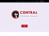 yourcentral.org Thumbnail