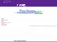newimagesoftware.net Thumbnail