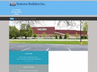 Systemsbuilders.com