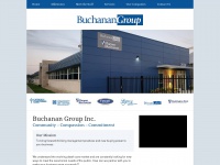 Buchanangroup.org