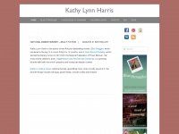 kathylynnharris.com Thumbnail