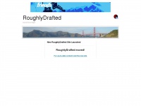 roughlydrafted.com Thumbnail