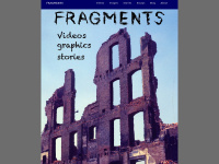 fragmentsweb.org
