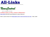 all-links.com