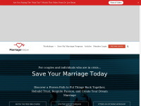 marriagehelper.com Thumbnail