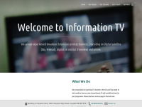 Information.tv