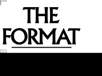Theformat.com