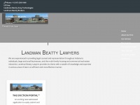 landmanbeatty.com