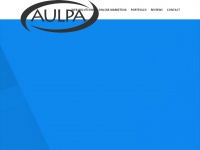 aulpa.com Thumbnail