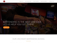Cincinnatibartending.com