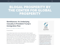 globalprosperity.wordpress.com Thumbnail