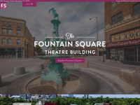 Fountainsquareindy.com
