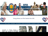 Avva.org