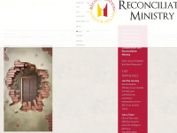 Reconciliationministry.org
