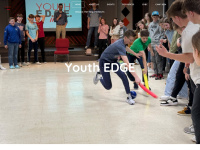 Youthedgeindy.org