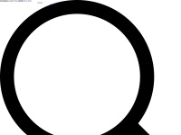 Hannacntr.org