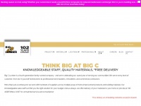 Bigclumber.com