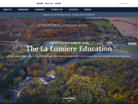 Lalumiere.org