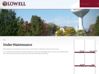 Lowell.net