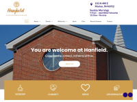 Hanfield.org