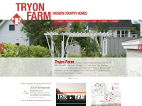 Tryonfarm.com