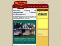 Meadowsinnb-b.com