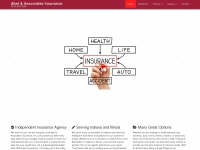 Abelinsurance.com