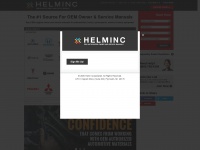 Helminc.com