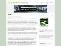 Ohiorivergreenway.org