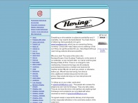 heringusa.com Thumbnail