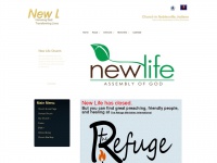 newlife-ag.com