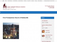 fpc-noblesville.org Thumbnail