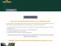 Turkeyrunstatepark.com