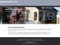 Appraisal-services.com