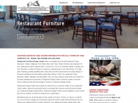 restaurantfurnituredesigncenter.com