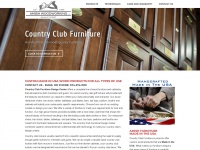 countryclubfurnituredesigncenter.com