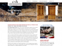 guncabinetdesigncenter.com
