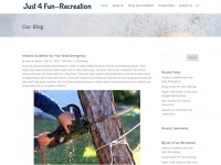 Just4fun-recreation.com
