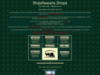 Shipshewanashops.com